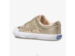 schoenen Keds courtney hl-sneaker zacht groot kind 86BZ234 - Image 6