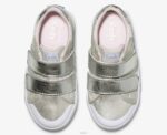 schoenen Keds courtney hl-sneaker zacht groot kind 86BZ235 - Image 3