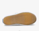 schoenen Keds courtney hl-sneaker zacht groot kind 86BZ235 - Image 4
