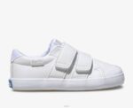 schoenen Keds courtney hl-sneaker zacht groot kind 86BZ236