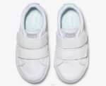 schoenen Keds courtney hl-sneaker zacht groot kind 86BZ236 - Image 3