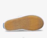 schoenen Keds courtney hl-sneaker zacht groot kind 86BZ236 - Image 4
