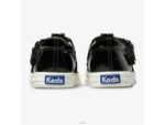 schoenen Keds Daphne lakschoen zacht groot kind 86BZ238 - Image 2