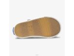 schoenen Keds Daphne lakschoen zacht groot kind 86BZ238 - Image 4