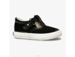 schoenen Keds Daphne lakschoen zacht groot kind 86BZ238 - Image 5