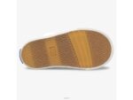 schoenen Keds Daphne lakschoen zacht groot kind 86BZ239 - Image 3
