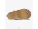 schoenen Keds Daphne lakschoen zacht groot kind 86BZ240 - Image 4
