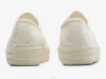 schoenen Keds de platformglitter feestsneaker room vrouwen 86BZ102 - Image 3