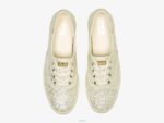 schoenen Keds de platformglitter feestsneaker room vrouwen 86BZ102 - Image 5