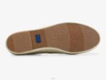 schoenen Keds de platformglitter feestsneaker room vrouwen 86BZ102 - Image 6
