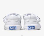 schoenen Keds ella mary jane sneaker zacht groot kind 86BZ249 - Image 2