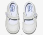 schoenen Keds ella mary jane sneaker zacht groot kind 86BZ249 - Image 3