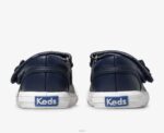 schoenen Keds ella mary jane sneaker zacht groot kind 86BZ250 - Image 2