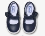 schoenen Keds ella mary jane sneaker zacht groot kind 86BZ250 - Image 3