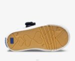 schoenen Keds ella mary jane sneaker zacht groot kind 86BZ250 - Image 4