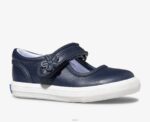 schoenen Keds ella mary jane sneaker zacht groot kind 86BZ250 - Image 5
