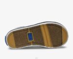 schoenen Keds graham-sneaker marine klein kind 86BZ241 - Image 4