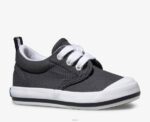 schoenen Keds graham-sneaker marine klein kind 86BZ241 - Image 5