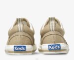 schoenen Keds graham-sneaker steen klein kind 86BZ244 - Image 2