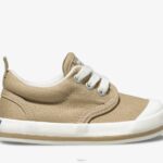 schoenen Keds graham-sneaker steen klein kind 86BZ244