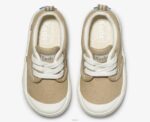 schoenen Keds graham-sneaker steen klein kind 86BZ244 - Image 3