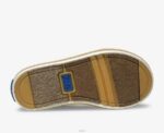 schoenen Keds graham-sneaker steen klein kind 86BZ244 - Image 4