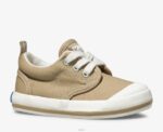 schoenen Keds graham-sneaker steen klein kind 86BZ244 - Image 5
