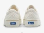 schoenen Keds jump kick duo dot eyelet sneaker Sneeuwwitje vrouwen 86BZ151 - Image 2