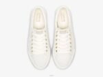 schoenen Keds jump kick duo dot eyelet sneaker Sneeuwwitje vrouwen 86BZ151 - Image 3
