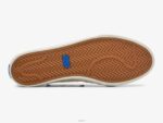 schoenen Keds jump kick duo dot eyelet sneaker Sneeuwwitje vrouwen 86BZ151 - Image 4