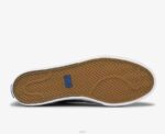 schoenen Keds jump kick duo leren sneaker zwart vrouwen 86BZ86 - Image 5
