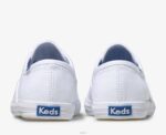 schoenen Keds kampioen cvo-sneaker zacht groot kind 86BZ230 - Image 2