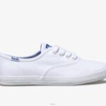 schoenen Keds kampioen cvo-sneaker zacht groot kind 86BZ230