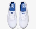 schoenen Keds kampioen cvo-sneaker zacht groot kind 86BZ230 - Image 3