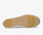 schoenen Keds kampioen cvo-sneaker zacht groot kind 86BZ230 - Image 4