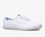 schoenen Keds kampioen cvo-sneaker zacht groot kind 86BZ230 - Image 5