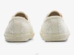 schoenen Keds kampioen glitter feestelijke sneaker room vrouwen 86BZ104 - Image 3