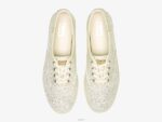 schoenen Keds kampioen glitter feestelijke sneaker room vrouwen 86BZ104 - Image 4