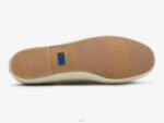schoenen Keds kampioen glitter feestelijke sneaker room vrouwen 86BZ104 - Image 5