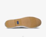 schoenen Keds kampioen originele sneaker grafiet grijs vrouwen 86BZ94 - Image 5
