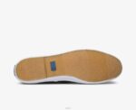 schoenen Keds kampioen originele sneaker marine vrouwen 86BZ93 - Image 5