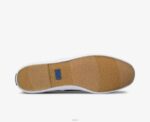 schoenen Keds kampioen originele sneaker zwart vrouwen 86BZ96 - Image 5