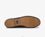 schoenen Keds kampioen originele sneaker zwart vrouwen 86BZ97 - Image 5
