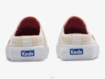 schoenen Keds kickback muilezelcocktails glijden op sneaker natuurlijk vrouwen 86BZ15 - Image 2