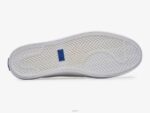 schoenen Keds kickback muilezelcocktails glijden op sneaker natuurlijk vrouwen 86BZ15 - Image 4