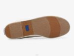 schoenen Keds kickstart hallo canvas sneaker lichtroze vrouwen 86BZ115 - Image 4