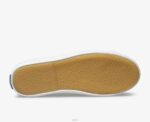 schoenen Keds kickstart-sneaker wit groot kind 86BZ227 - Image 4