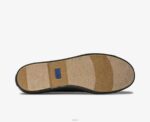 schoenen Keds kickstart-sneaker zwart vrouwen 86BZ124 - Image 5