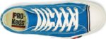 schoenen Keds koninklijk hallo atlantisch blauw uniseks 86BZ260 - Image 4