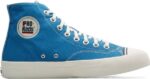 schoenen Keds koninklijk hallo atlantisch blauw uniseks 86BZ260 - Image 5
